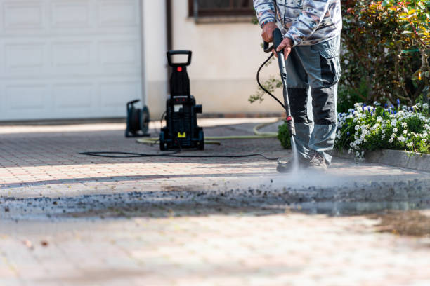 Best Local Pressure Washing Services  in Perry Park, CO